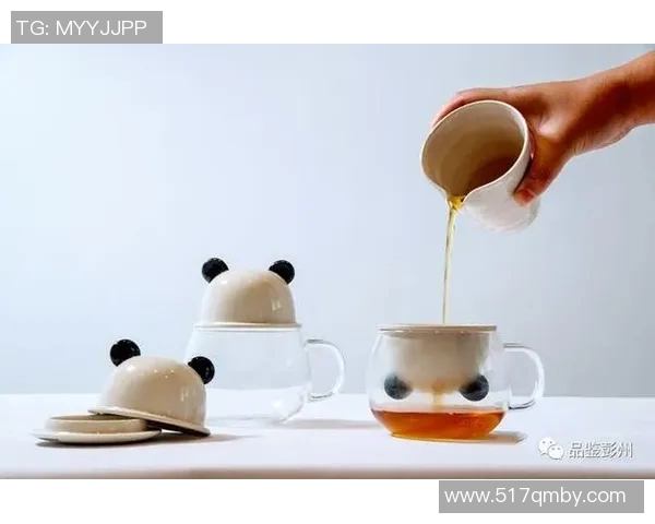 飘逸杯：艺术与创意的盛宴