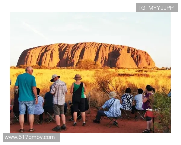 马拉多纳：神之手下的传奇足迹