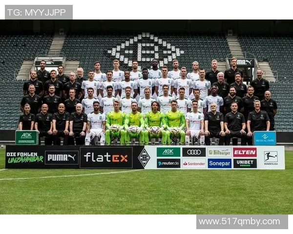 斯图加特逆转胜多特蒙德德甲悬念重燃火焰