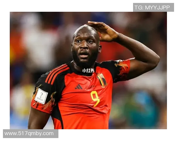 克罗地亚赢得激烈对决，成功晋级欧洲杯16强