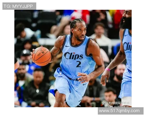 快船轻松击败黄蜂，利拉德砍下40+5，展现无敌风采