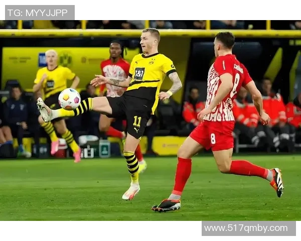 沃尔夫斯堡客场失利,德甲排名下滑至第六位:命运的转折点? 沃尔夫斯堡客场失利,德甲排名下滑至第六位:命运的转折点?