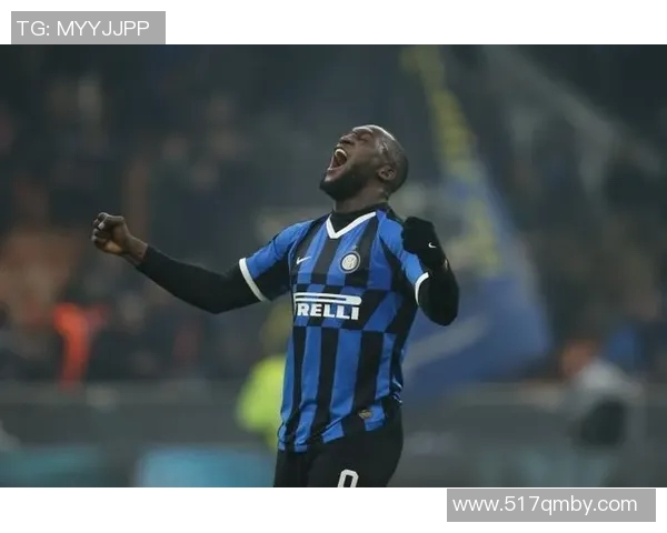 米兰引援密切,五名新锋添热门选择 米兰引援密切,五名新锋添热门选择