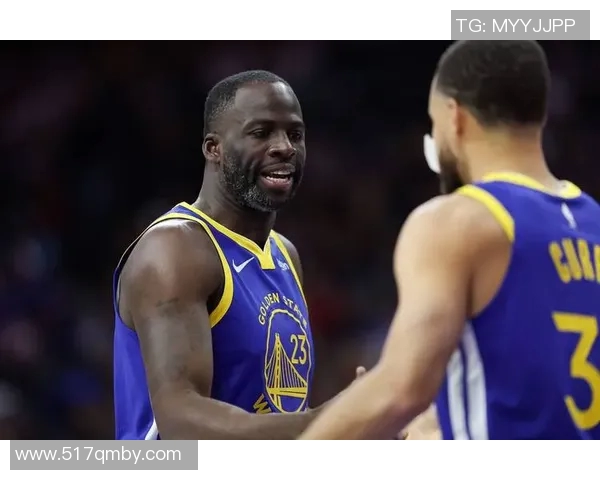 勇士队在主场惜败雷霆队，战术调整成为关键