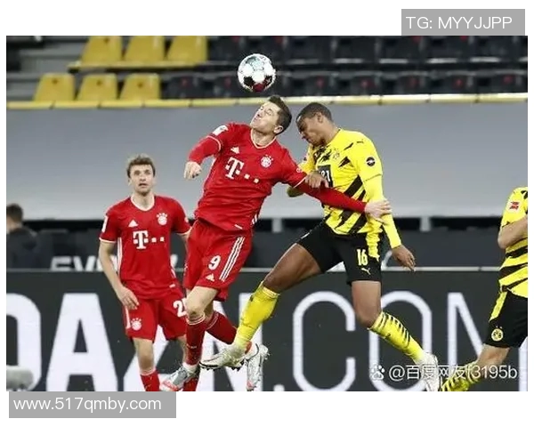 沃尔夫斯堡坚守主场不败纪录继续延续 沃尔夫斯堡坚守主场不败纪录继续延续