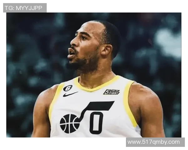 篮网队主场大胜爵士,展现冠军气质 篮网队主场大胜爵士,展现冠军气质