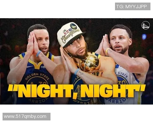 勇士逆袭晋级西部决赛，霸气十足