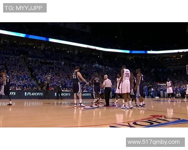 勇士逆转雷霆,晋级西部半决赛——不容错过的经典瞬间 勇士逆转雷霆,晋级西部半决赛——不容错过的经典瞬间