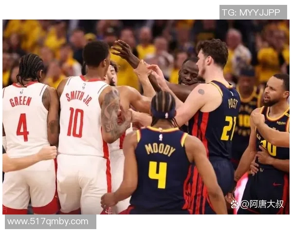 勇士大胜快船,逆袭崛起!领先一场战局掌握主动权 勇士大胜快船,逆袭崛起!领先一场战局掌握主动权