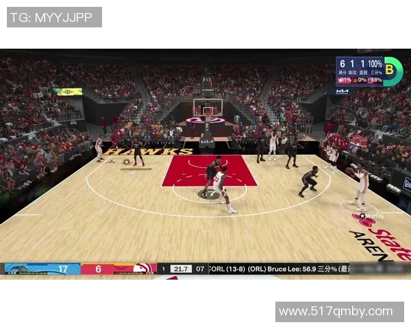 尽享NBA直播视频精彩瞬间全程视频直播带你领略篮球魅力 尽享NBA直播视频精彩瞬间全程视频直播带你领略篮球魅力