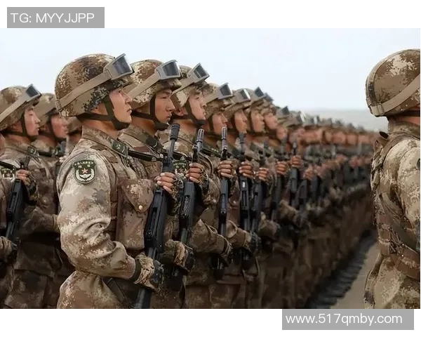 森林狼队签下中国潜力新秀,打造未来力量 森林狼队签下中国潜力新秀,打造未来力量