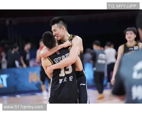 辽宁男篮2021赛程揭晓,冠军卫冕路漫漫 辽宁男篮2021赛程揭晓,冠军卫冕路漫漫