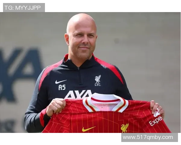 利物浦考虑引进德甲射手,提升锋线实力 利物浦考虑引进德甲射手,提升锋线实力