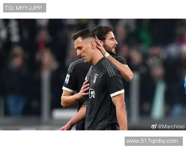 尤文图斯对恩波利全场精彩视频回顾与赛后分析分享 尤文图斯对恩波利全场精彩视频回顾与赛后分析分享