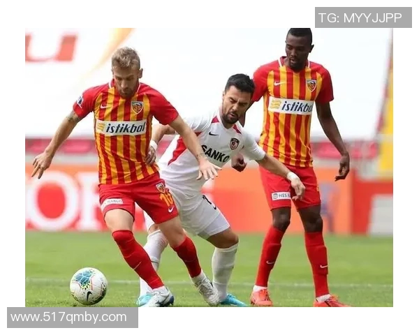 梅斯与洛里昂对决前瞻及比分预测分析,谁能笑到最后 梅斯与洛里昂对决前瞻及比分预测分析,谁能笑到最后