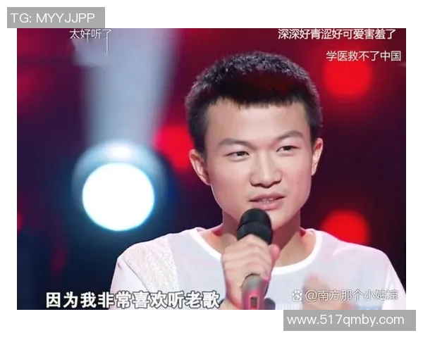 李禄的传奇人生:从平凡书生到历史舞台的璀璨明星 李禄的传奇人生:从平凡书生到历史舞台的璀璨明星