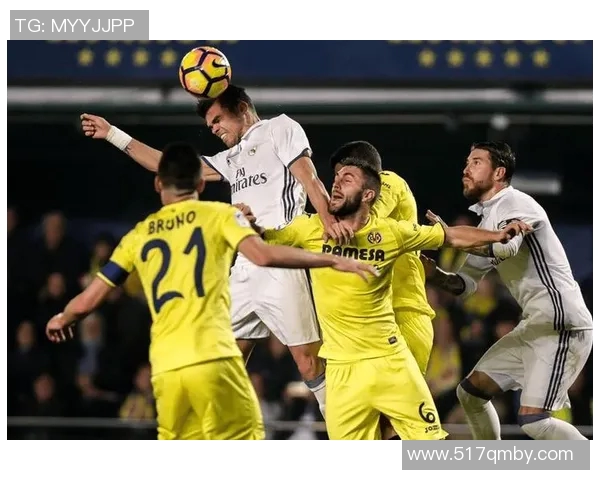 皇马与利物浦精彩对决回放录像全程回顾与分析 皇马与利物浦精彩对决回放录像全程回顾与分析