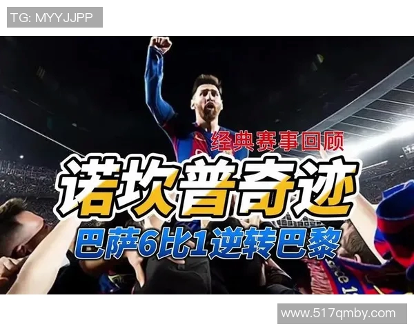 梅西再拒巴黎诱惑!巴萨高层:终老诺坎普! 梅西再拒巴黎诱惑!巴萨高层:终老诺坎普!