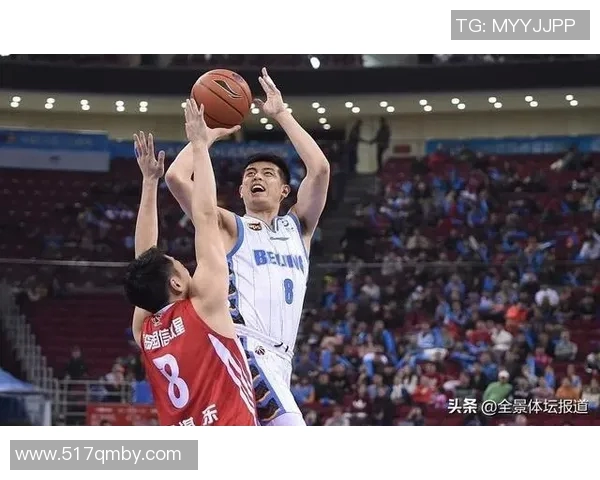 辽宁与天津第37轮激战即将上演谁能在关键时刻逆袭成功 辽宁与天津第37轮激战即将上演谁能在关键时刻逆袭成功