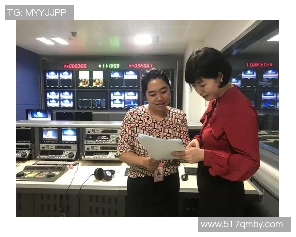 宁夏台节目表全解析精彩内容不容错过让你轻松掌握每日精彩节目安排 宁夏台节目表全解析精彩内容不容错过让你轻松掌握每日精彩节目安排