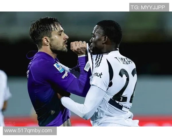 尤文图斯与巴塞罗那比赛直播观看渠道及时间介绍 尤文图斯与巴塞罗那比赛直播观看渠道及时间介绍