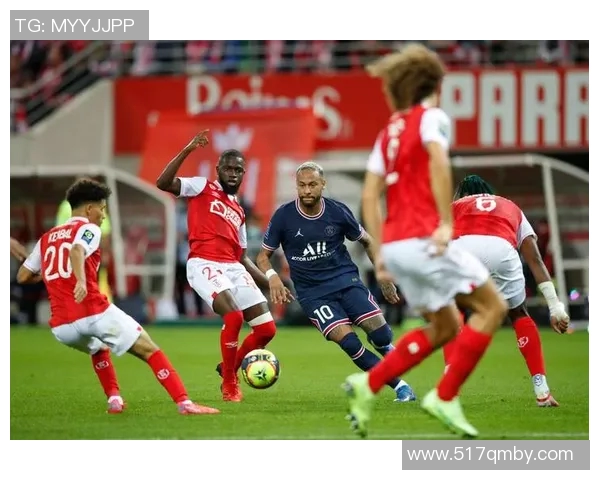 格勒诺布与朗斯激战在即谁能在法甲赛场上笑到最后 格勒诺布与朗斯激战在即谁能在法甲赛场上笑到最后