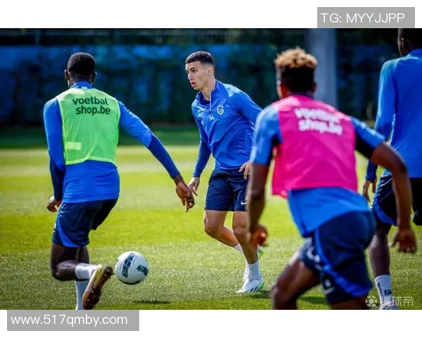 利物浦与亨克2019年欧冠小组赛精彩回顾与战术分析 利物浦与亨克2019年欧冠小组赛精彩回顾与战术分析