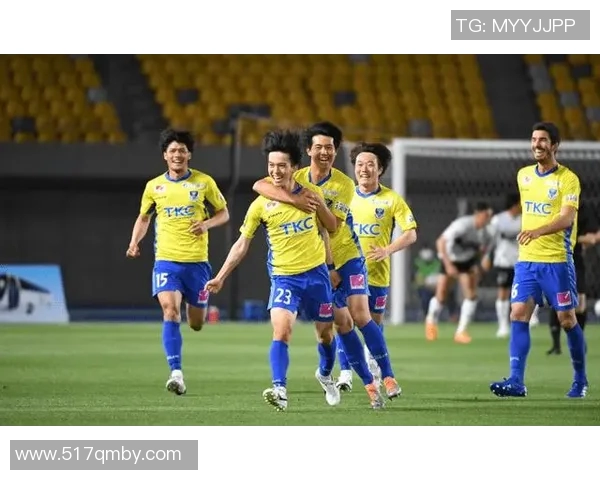 枥木SC与冈山绿雉激战正酣谁能在这场较量中笑到最后 枥木SC与冈山绿雉激战正酣谁能在这场较量中笑到最后