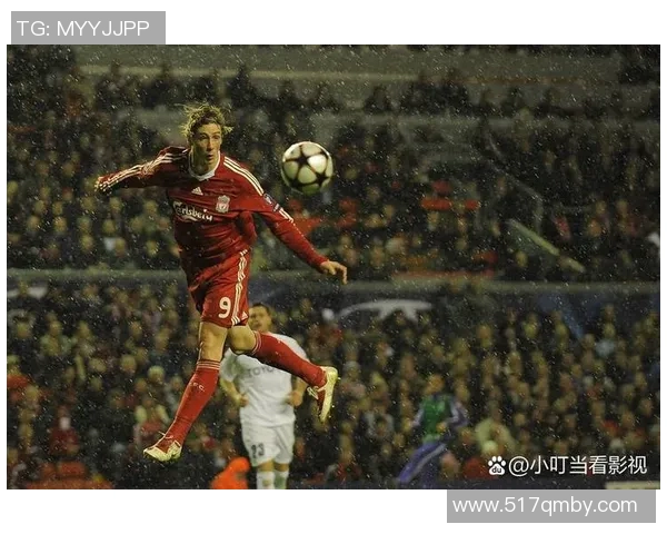 科克城迎战罗森博期待一场精彩的欧联杯对决与激烈的足球盛宴 科克城迎战罗森博期待一场精彩的欧联杯对决与激烈的足球盛宴