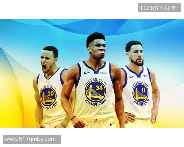 雄鹿对勇士的精彩对决竞彩推荐分析与投注策略分享 雄鹿对勇士的精彩对决竞彩推荐分析与投注策略分享