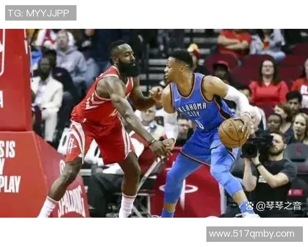 盐湖城与萨斯队精彩对决直播全程回顾与分析 盐湖城与萨斯队精彩对决直播全程回顾与分析