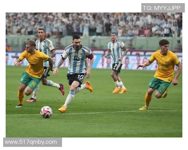 梅西带领球队征战俱乐部足球比赛直播精彩瞬间回顾与分析 梅西带领球队征战俱乐部足球比赛直播精彩瞬间回顾与分析