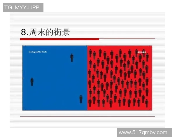 尼姆与阿雅GF比赛前瞻分析及双方近期状态对比 尼姆与阿雅GF比赛前瞻分析及双方近期状态对比