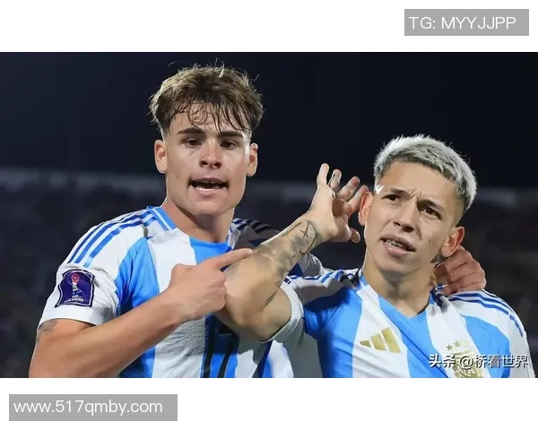 里昂与摩洛哥精彩对决赛果揭晓球迷热议比赛亮点与表现 里昂与摩洛哥精彩对决赛果揭晓球迷热议比赛亮点与表现