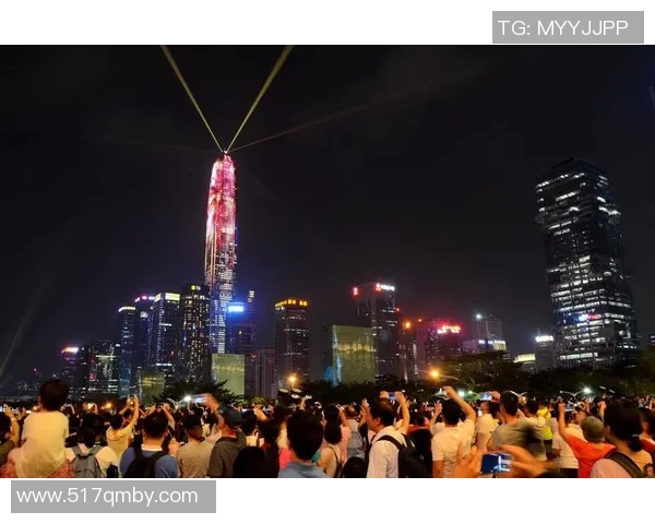 柔佛与山东鲁能激战正酣直播盛况全程回顾与精彩瞬间分享 柔佛与山东鲁能激战正酣直播盛况全程回顾与精彩瞬间分享