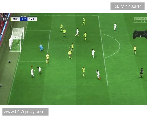 皇马逆转拜仁上演惊天绝杀本泽马加时赛绝妙进球锁定胜局 皇马逆转拜仁上演惊天绝杀本泽马加时赛绝妙进球锁定胜局