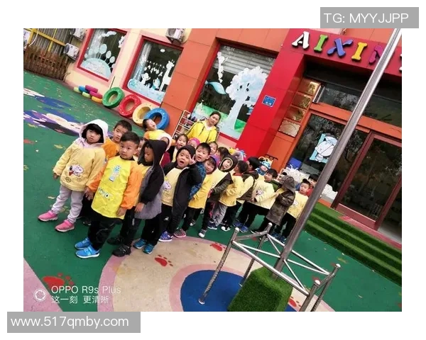 利昂与提华纳激战正酣比分揭晓精彩瞬间回顾与分析 利昂与提华纳激战正酣比分揭晓精彩瞬间回顾与分析