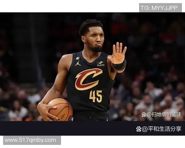 季后赛激战奇才对决凯尔特人谁能晋级下一轮争夺荣耀 季后赛激战奇才对决凯尔特人谁能晋级下一轮争夺荣耀