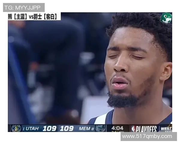 棉兰与查亚普拉精彩对决比分揭晓赛季战绩分析与未来展望 棉兰与查亚普拉精彩对决比分揭晓赛季战绩分析与未来展望