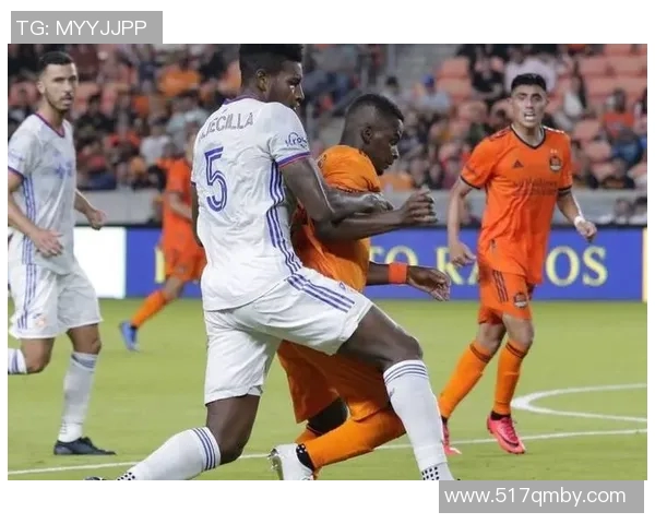 科罗拉多对西雅图比赛前瞻及胜负预测分析详解 科罗拉多对西雅图比赛前瞻及胜负预测分析详解