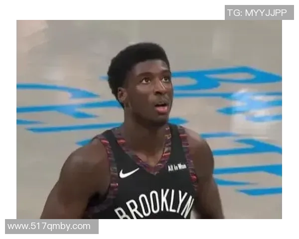 尼克斯客场惜败篮网遗憾收场：一场扣人心弦的对决