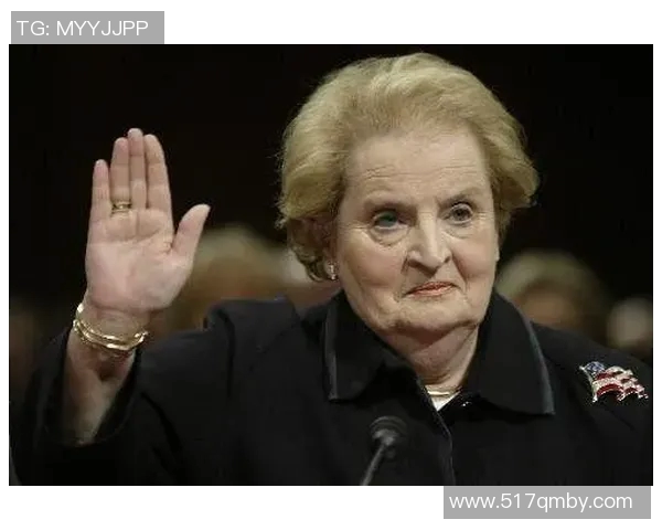 赖斯的崛起与影响力探讨：从学术界到政坛的多重角色分析