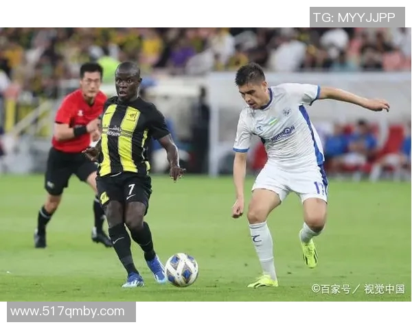 珀斯光荣与惠灵顿凤凰比赛前瞻分析及胜负预测