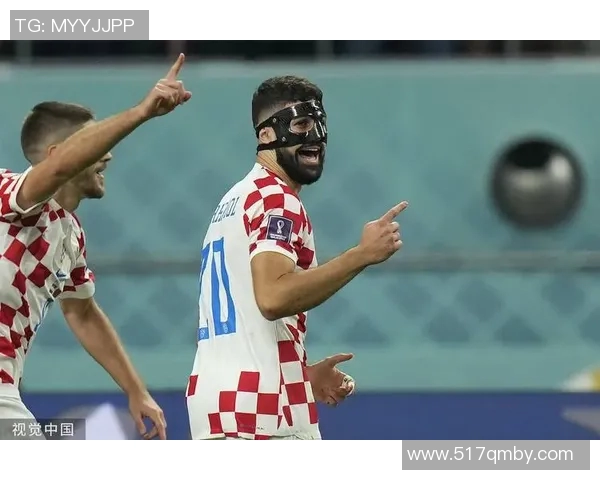 格瓦迪奥尔引领新一代后卫潮流展现出色技术与战术素养