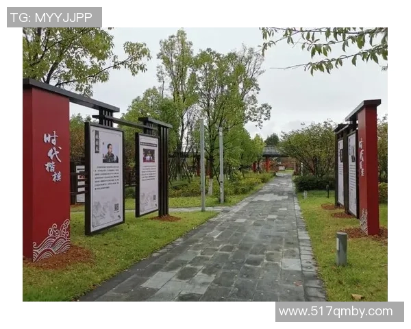 王少杰：在时代浪潮中奋勇前行的青年楷模与奋斗故事