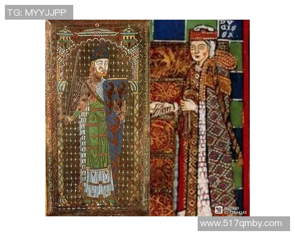 图尔斯与克莱蒙特激战正酣谁能在这场较量中笑到最后 图尔斯与克莱蒙特激战正酣谁能在这场较量中笑到最后