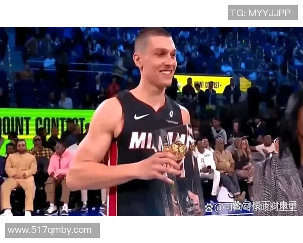 泰勒希罗的崛起与挑战：从新秀到NBA明星的奋斗历程