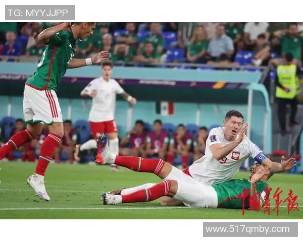 意大利与波兰精彩对决全场回顾及精彩瞬间分析