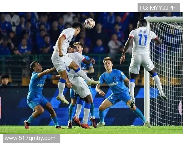 国际米兰与拉齐奥精彩对决搜狐独家直播全程回顾