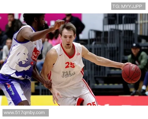 莱卡特老虎迎战悉尼联盟决战澳洲篮球赛场的巅峰对决